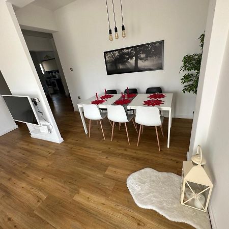 Vasilis Luxury Apartment Athens Exterior photo