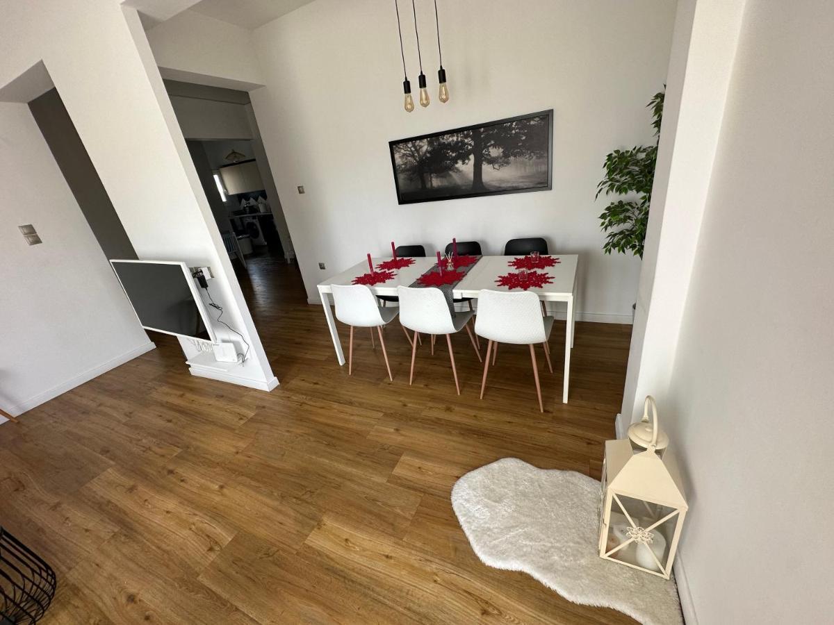 Vasilis Luxury Apartment Athens Exterior photo